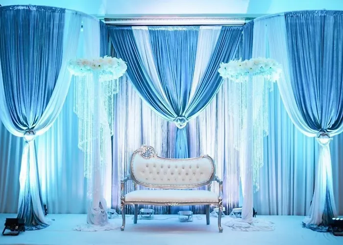 Best Western Plus Milwaukee Airport Hotel & Conference Center