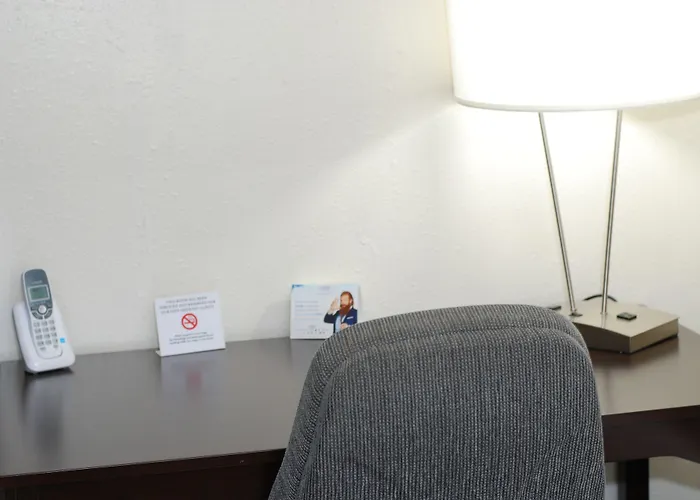 Days Inn By Wyndham Dyersburg