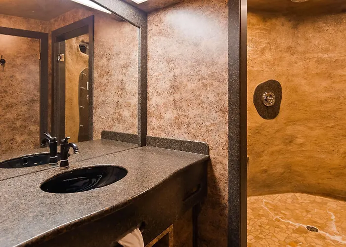 Best Western Galena Inn & Suites