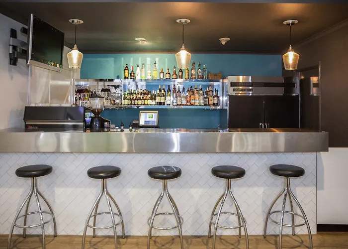 Ibis Styles Geraldton