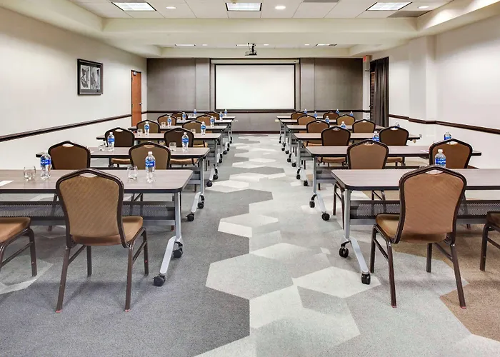 Hyatt Place Nashville Brentwood