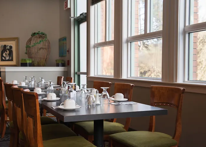 Royal Hotel Regina, Trademark Collection By Wyndham