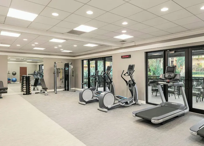 Courtyard By Marriott Boynton Beach