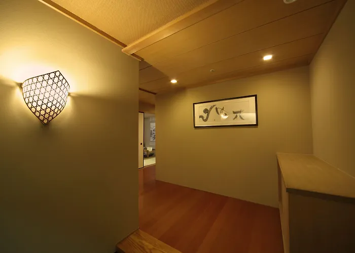Miyako Hotel Gifu Nagaragawa