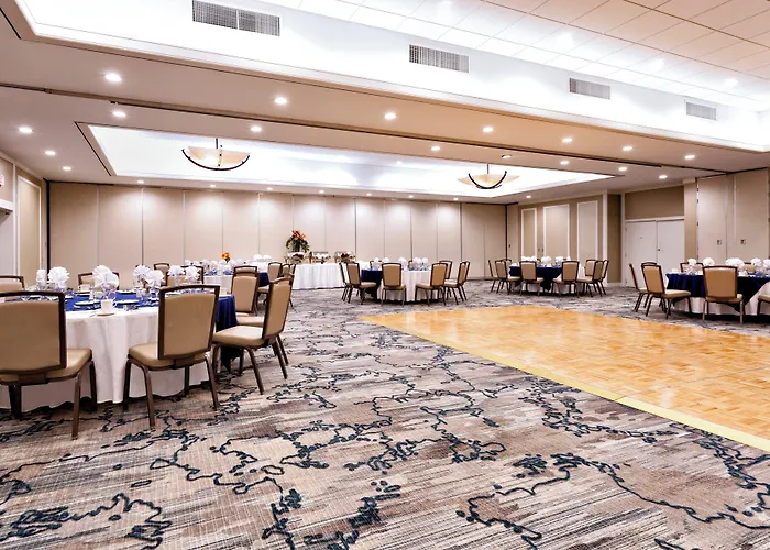 Holiday Inn Miami West - Airport Area By Ihg