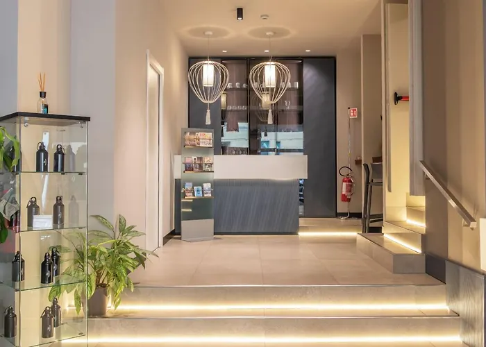 Best Quality Hotel Gran Mogol