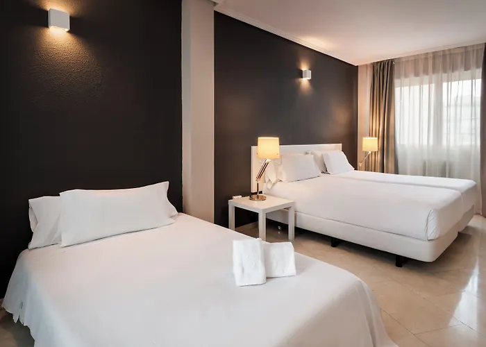 Sercotel Togumar