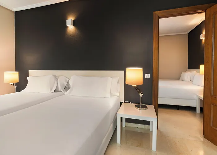 Sercotel Togumar