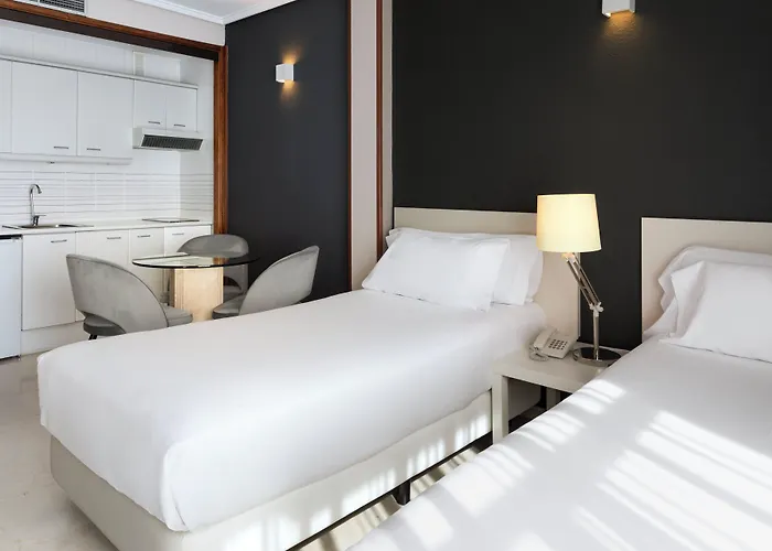 Sercotel Togumar