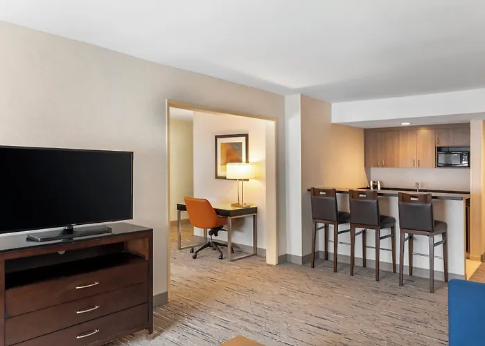 Holiday Inn Express San Bernardino Colton By Ihg