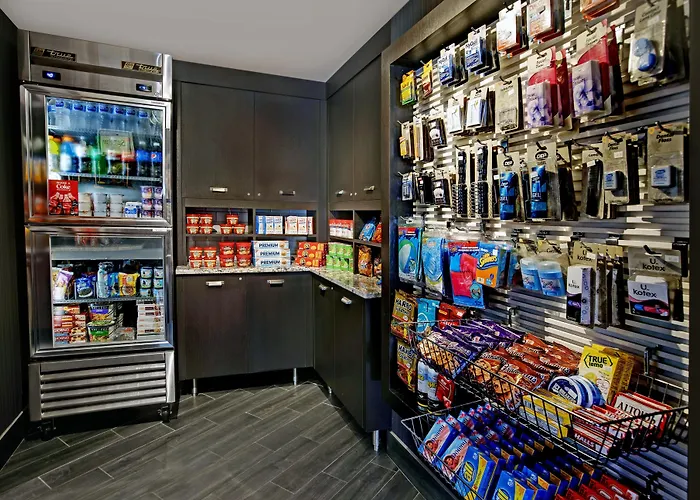 Homewood Suites By Hilton Chicago-Lincolnshire