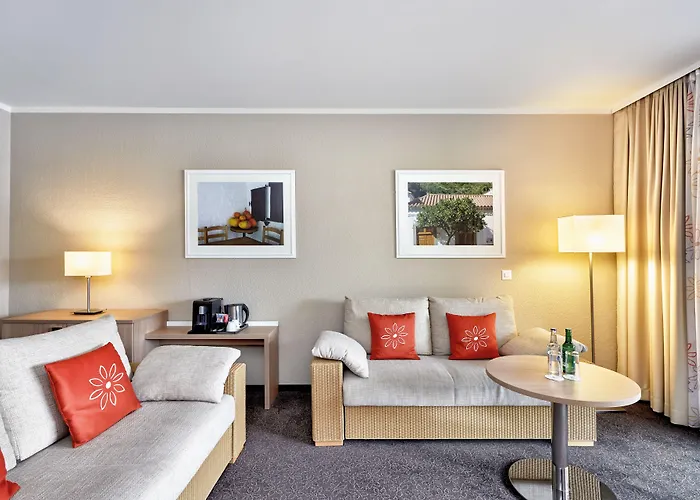Hotel Arcadia Locarno, A Trademark Collection By Wyndham