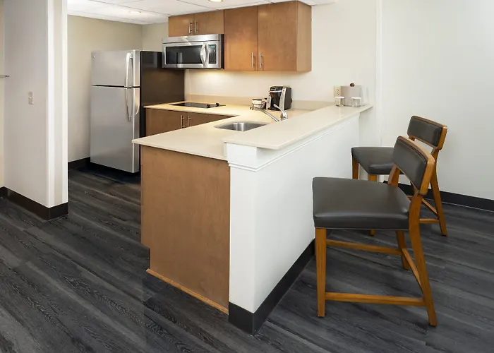 Holiday Inn Greenville By Ihg