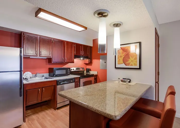 Sens Suites Livermore; Surestay Collection By Best Western