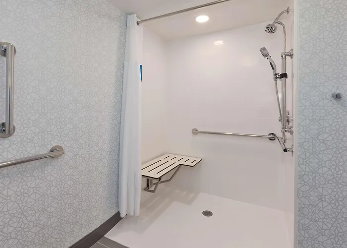 Hampton Inn Traverse City