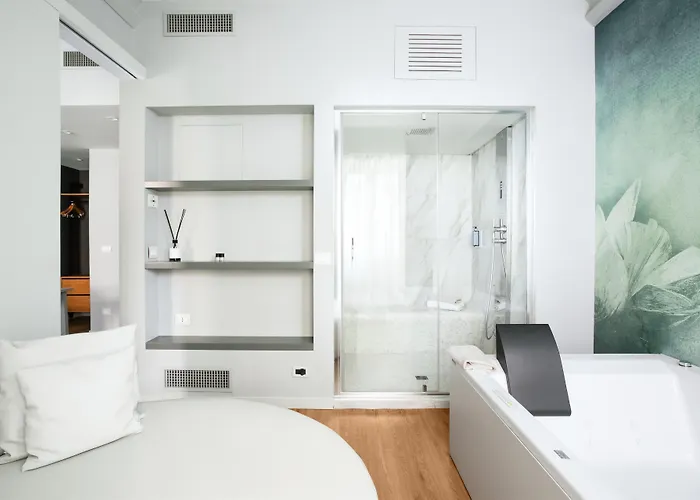 Best Western Hotel Nazionale