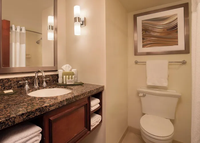 Courtyard By Marriott Bradenton Sarasota/Riverfront