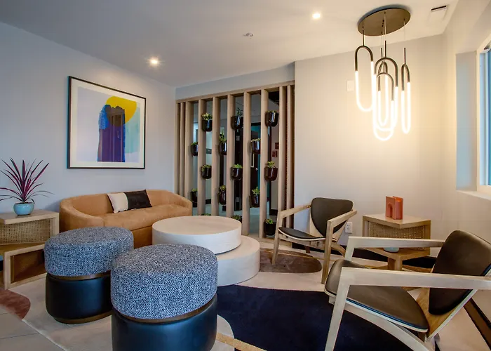 Voco Flagstaff By Ihg