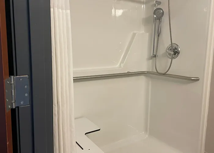 Red Roof Inn Plus+ Washington Dc Rockville