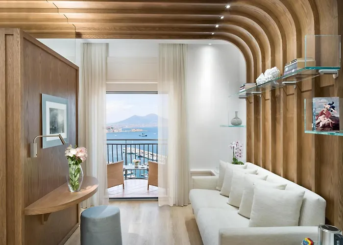 Hotel Paradiso