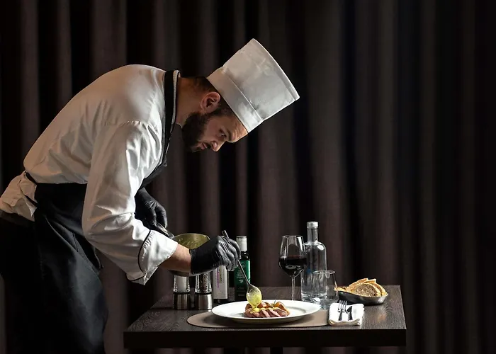 Novotel Brescia Due