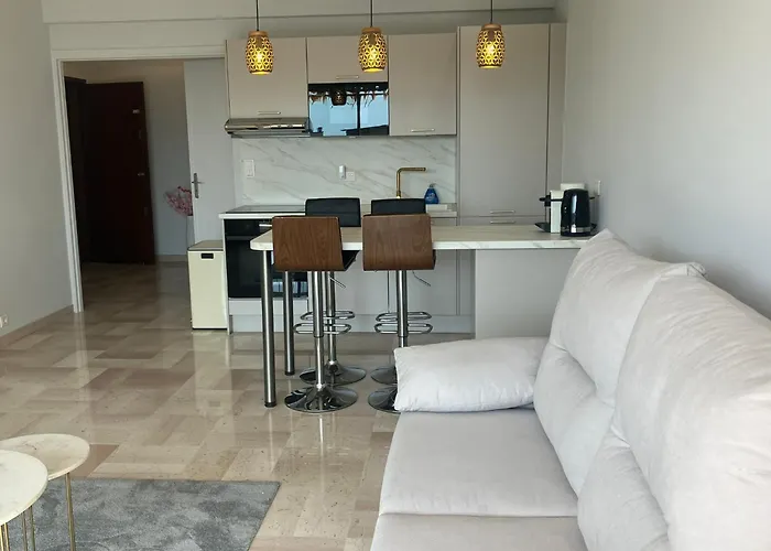Logis Hotel Diana