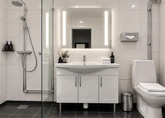 Centric Hotel