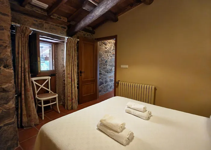 A Casa Da Torre Branca