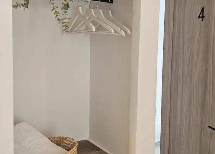 Syrianos Hotel