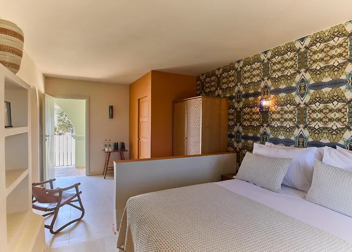 Malaquita Hotel Boutique