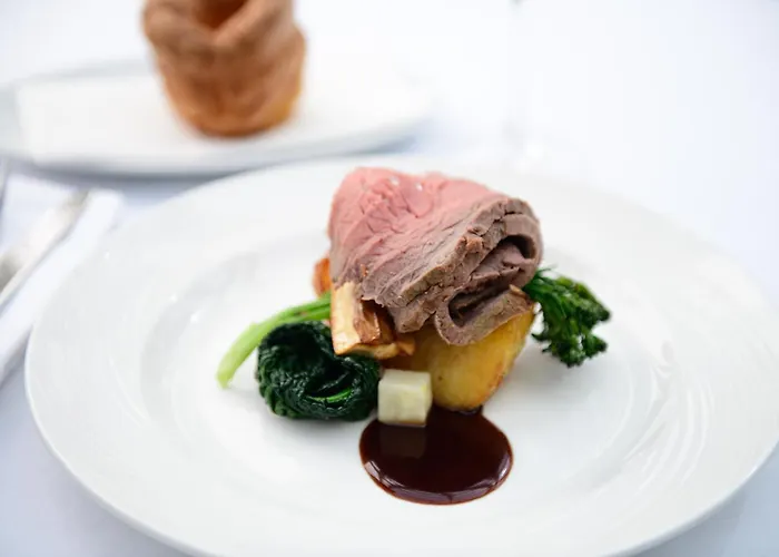 Inverness Lochardil House, By Highland Coast Hotels
