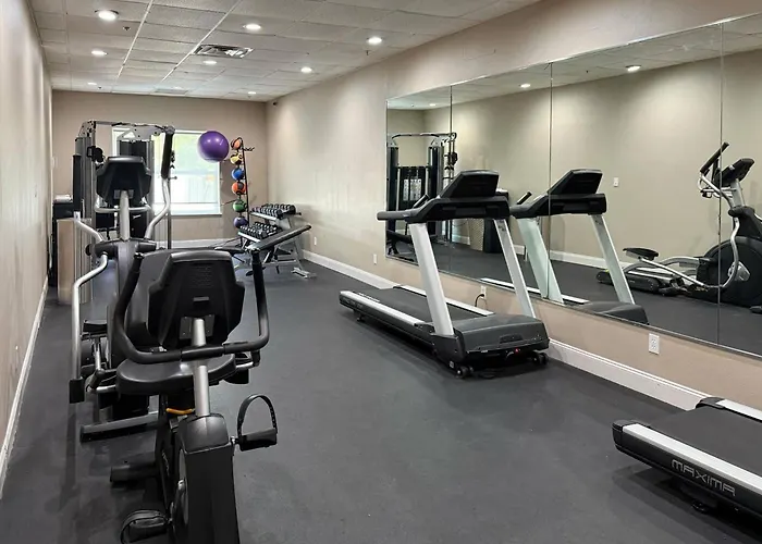Country Inn & Suites By Radisson, Harlingen, Tx