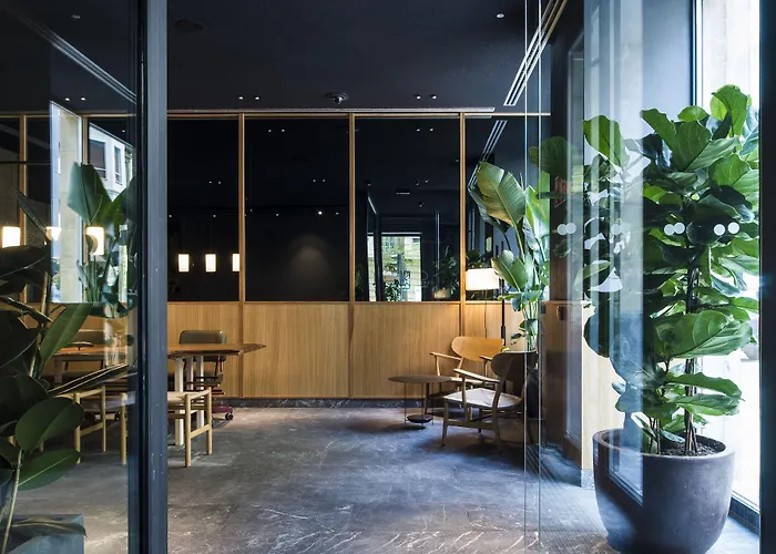 Hotel Arbaso
