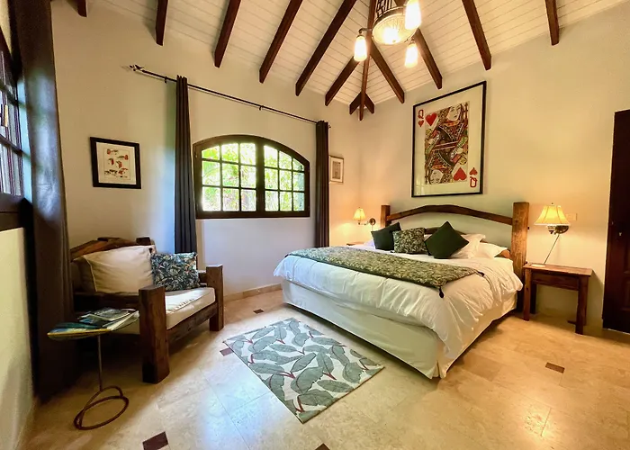 The Paradise Peak Adults Only
