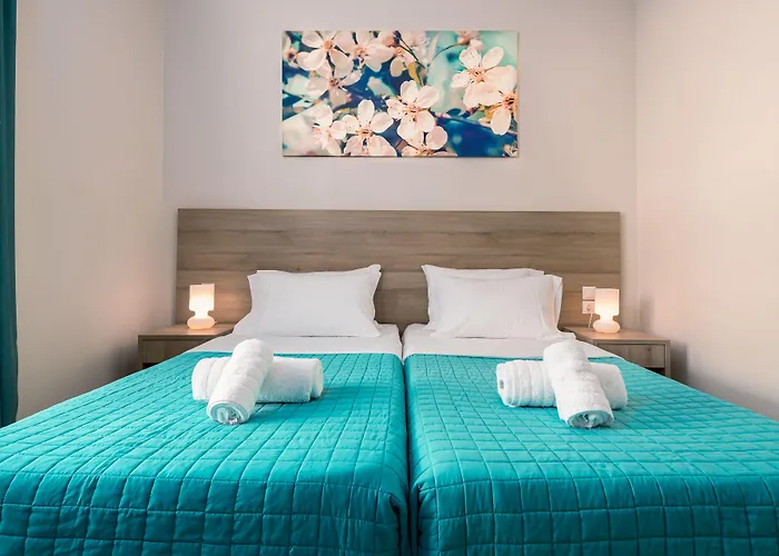 Sisi Breeze Hotel