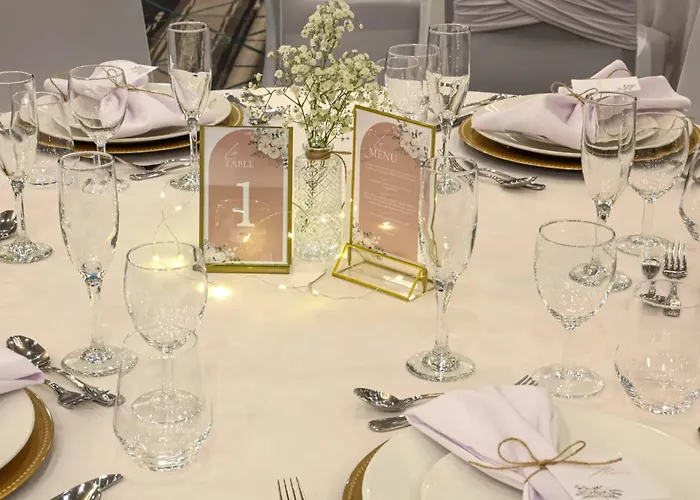 Holiday Inn St-Jean-Sur-Richelieu Congres By Ihg