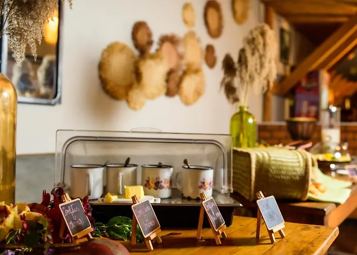 Le Chat'O Park Hotel Ivato Airport Navette Gratuite H24