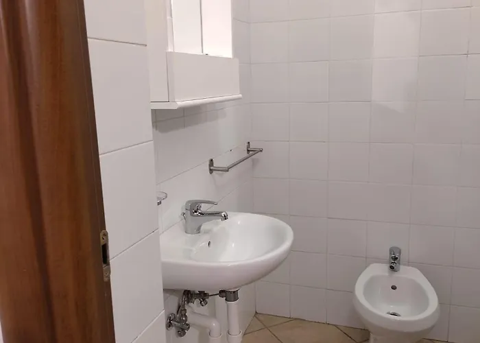 Locanda Vittoria