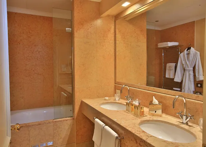 Hotel Rua Frati 48 In San Francesco