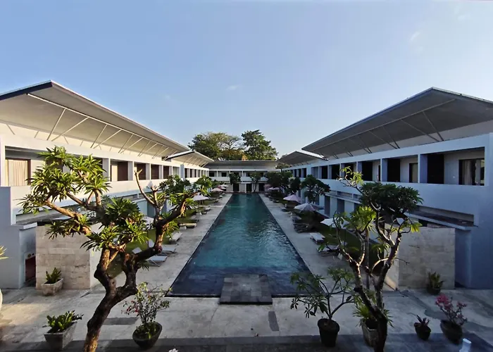 Guna Graha Kuta