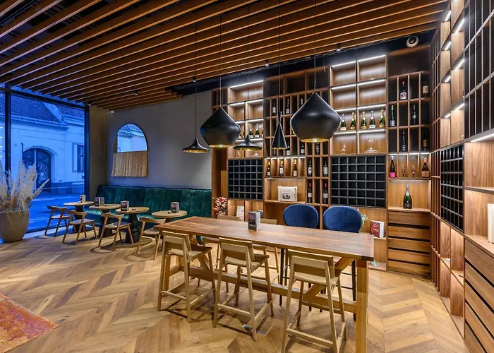 Mercure Debrecen