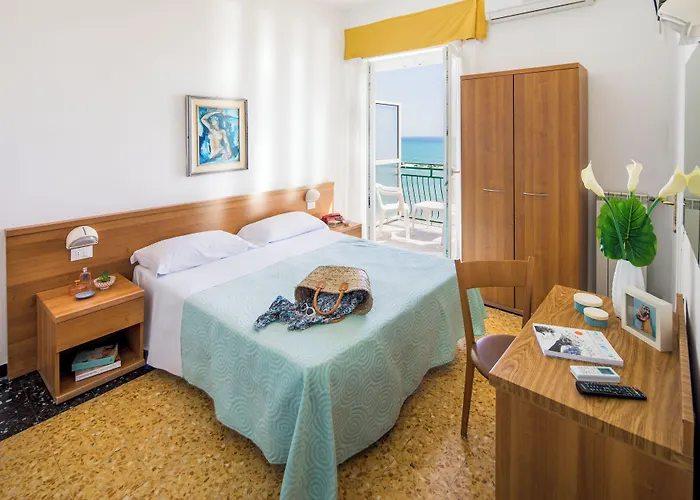 Hotel Mayola Mhotelsgroup