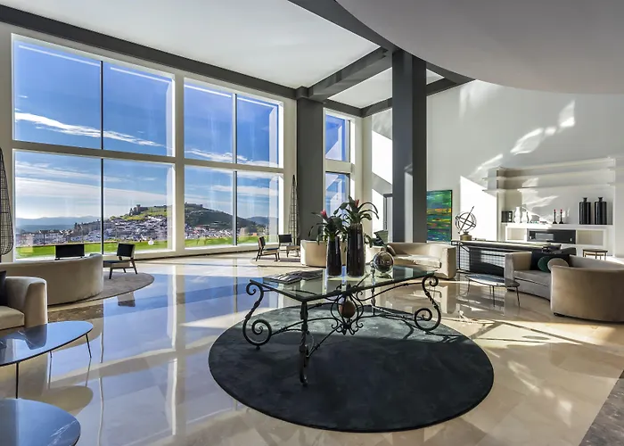 Barceló Aracena&Spa