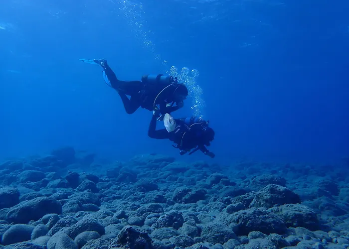 Relax Hotel