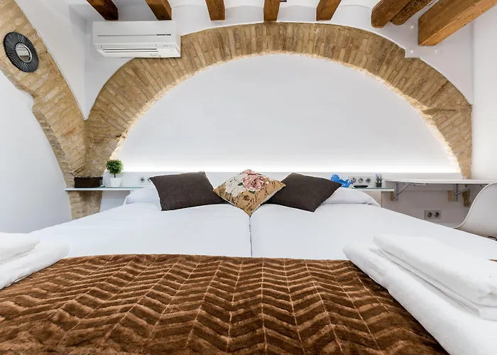 Hostal 977