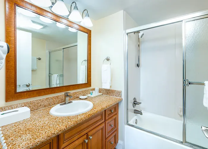 Fort Lauderdale Beach Resort By Vacatia