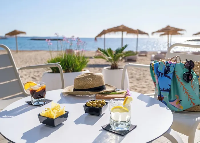 Estival Eldorado Resort