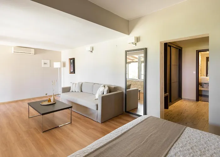 Blue Bay Halkidiki - Adults Only