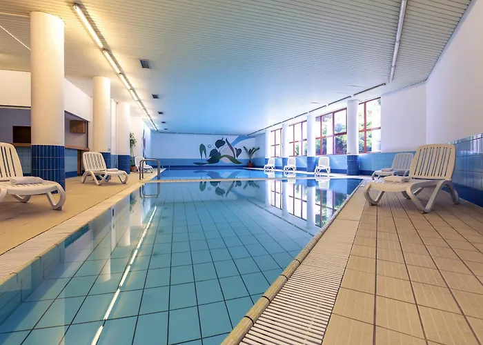Mercure Jelenia Góra