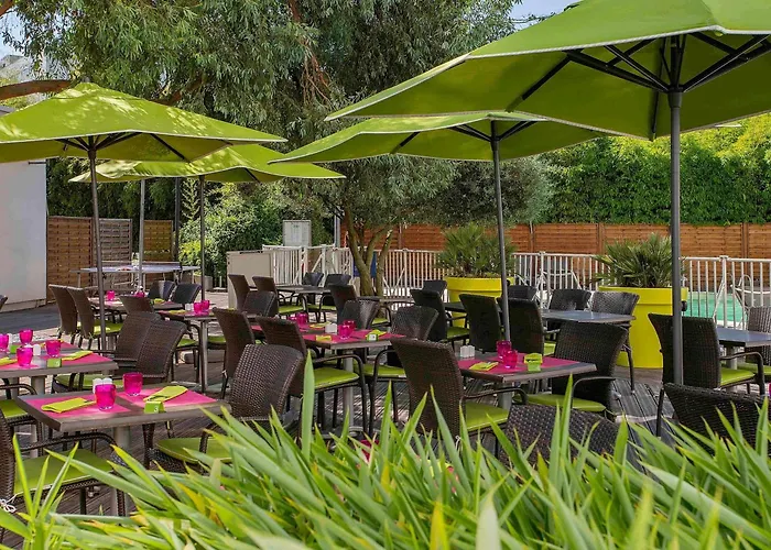 Novotel Paris Orly Rungis Aéroport